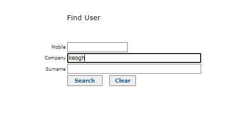 Inline Image