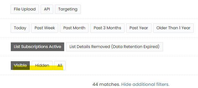Inline Image
