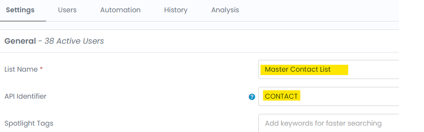 Inline Image