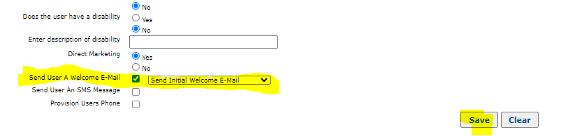 Inline Image