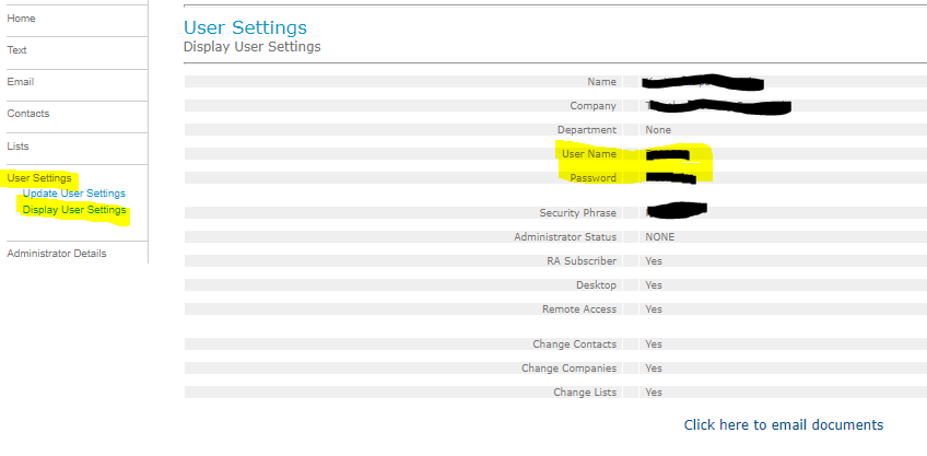 Inline Image