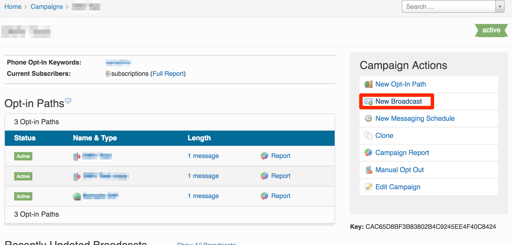 Inline Image