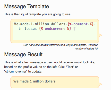Inline Image