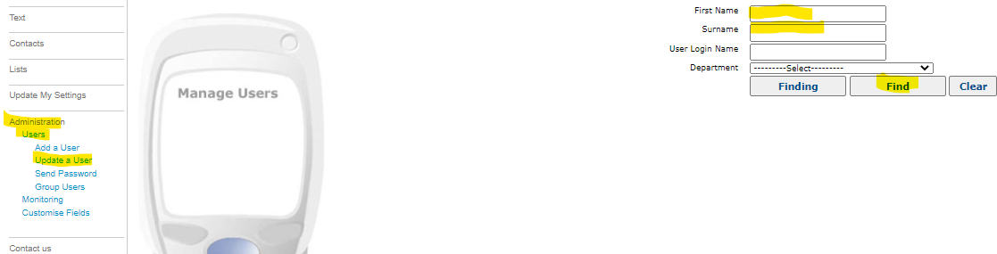 Inline Image