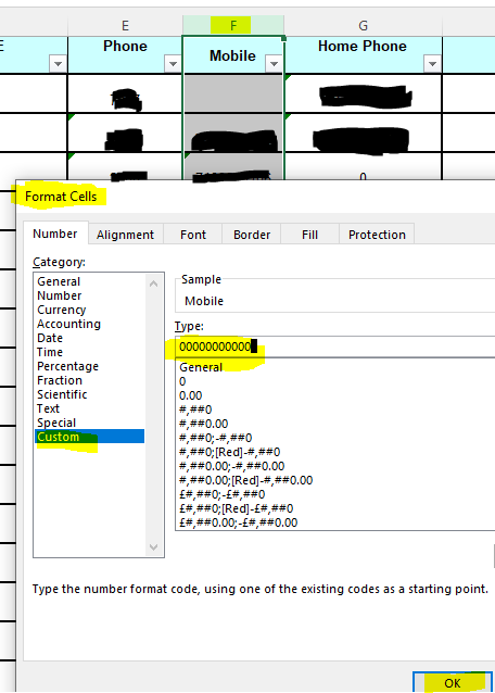 Inline Image