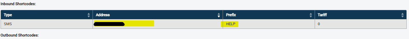 Inline Image