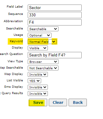 Inline Image
