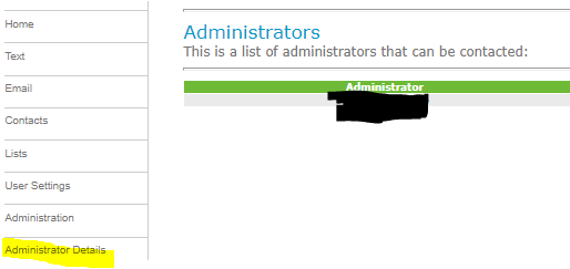Inline Image