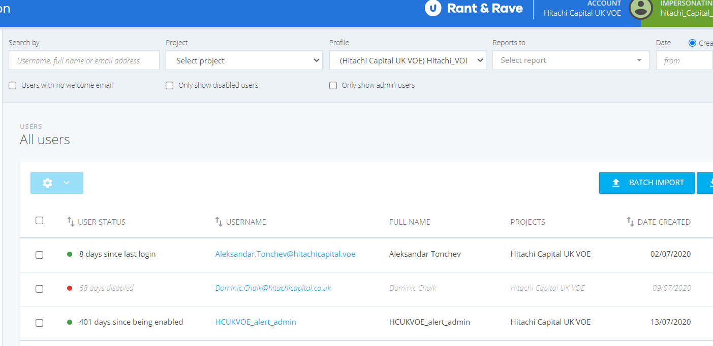 Inline Image