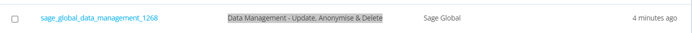 Inline Image