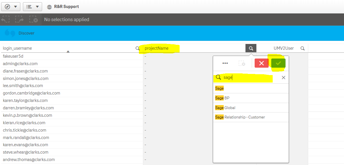 Inline Image