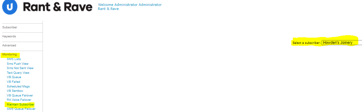 Inline Image