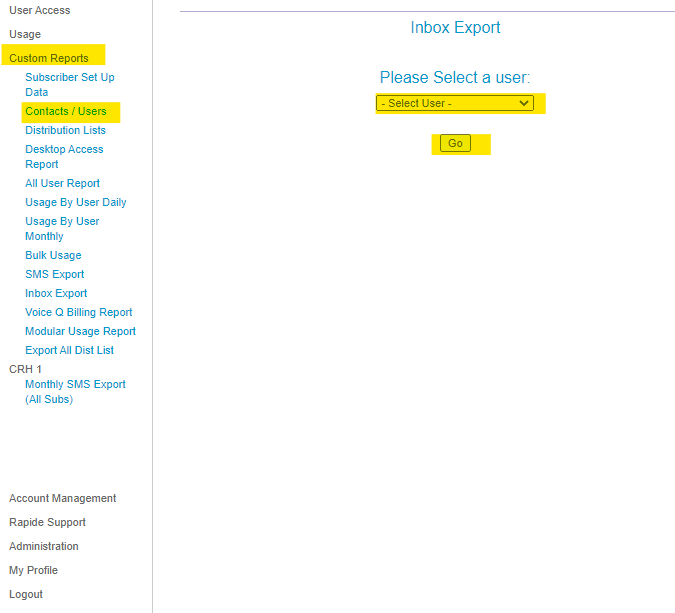 Inline Image