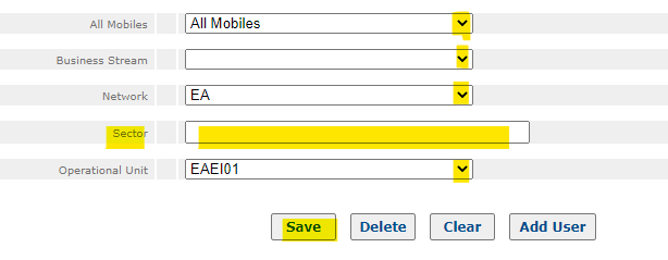 Inline Image