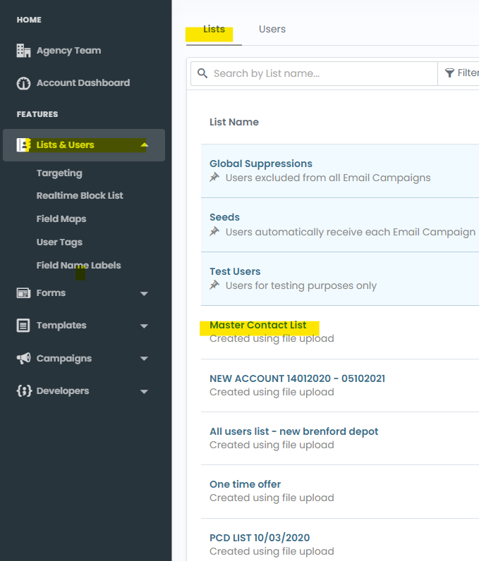 Inline Image