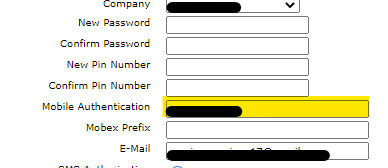 Inline Image