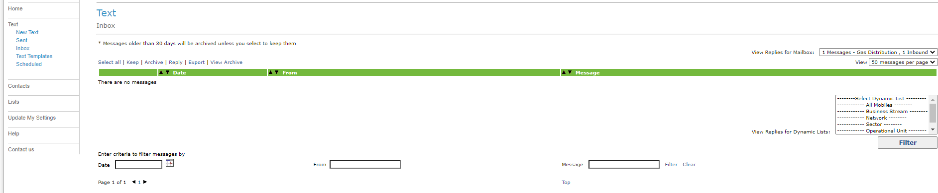 Inline Image