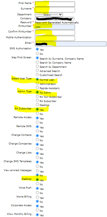Inline Image