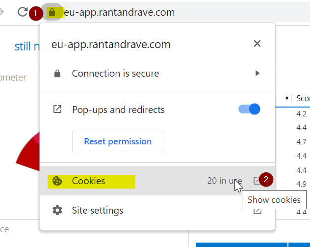 Inline Image