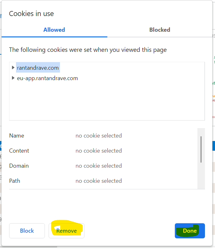 Inline Image