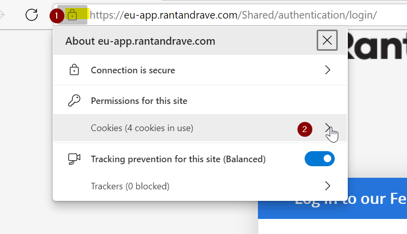 Inline Image