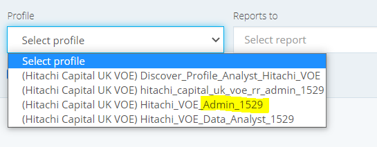 Inline Image