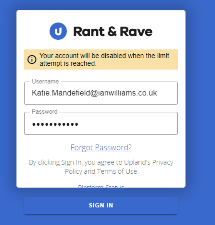 Inline Image