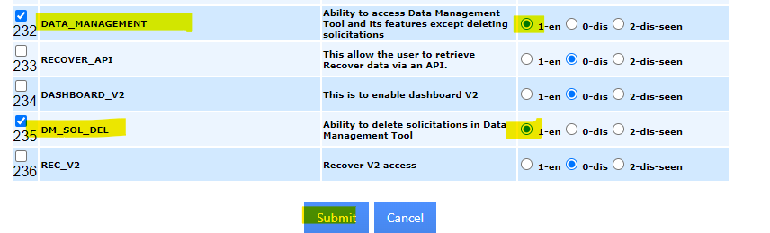 Inline Image