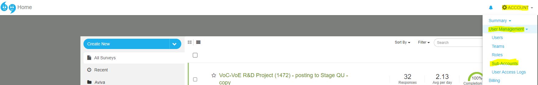 Inline Image