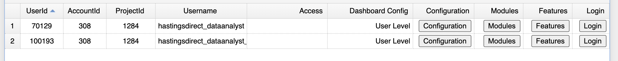 Inline Image