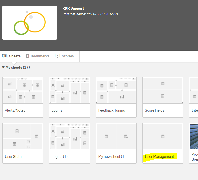 Inline Image