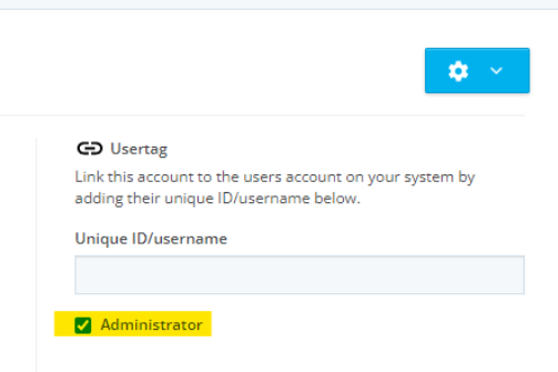 Inline Image