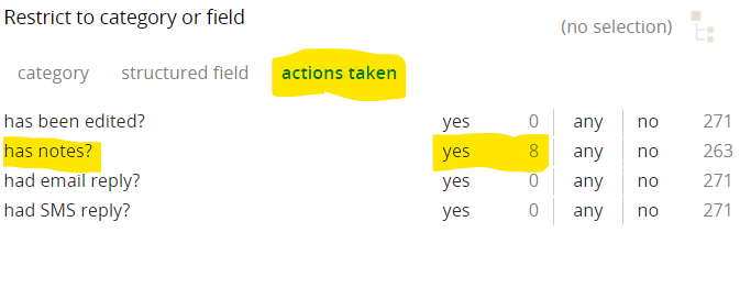 Inline Image