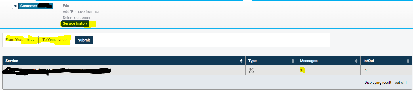 Inline Image