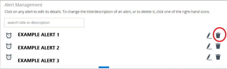 Inline Image