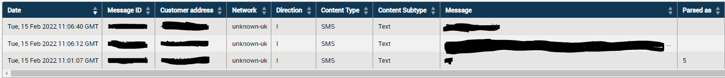 Inline Image