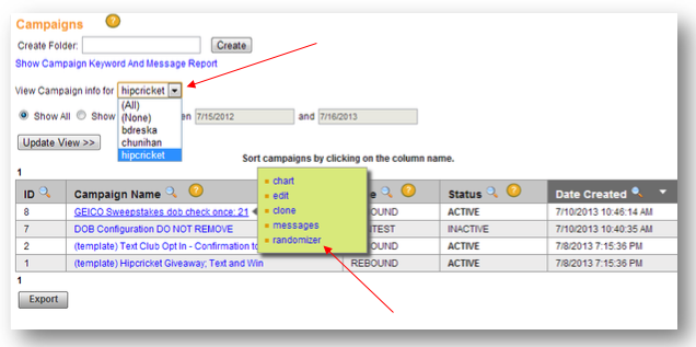 Inline Image
