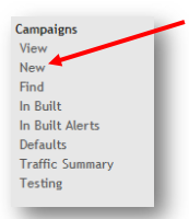 Inline Image