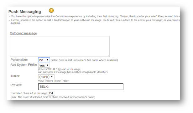 Inline Image