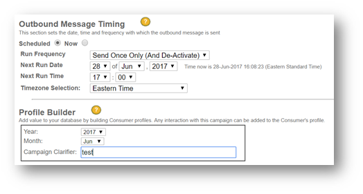 Inline Image
