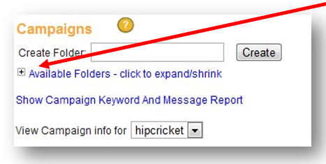 Inline Image