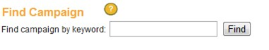 Inline Image
