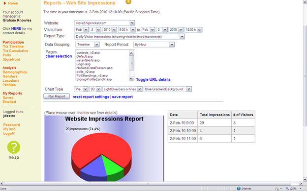 Inline Image