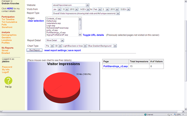 Inline Image
