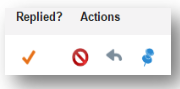 Inline Image