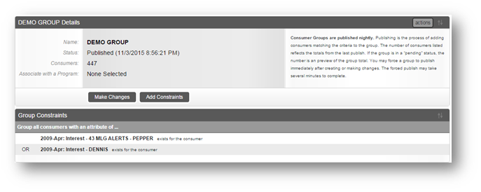 Inline Image