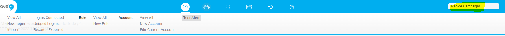 Inline Image