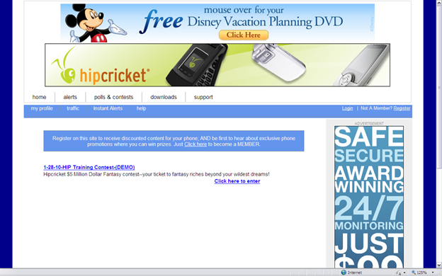 Inline Image