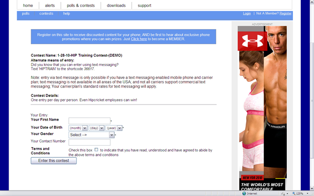 Inline Image