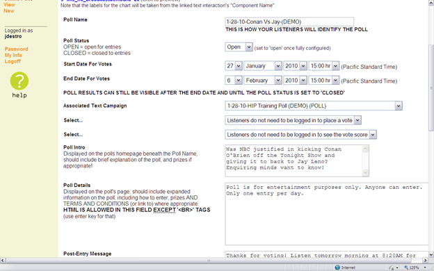 Inline Image